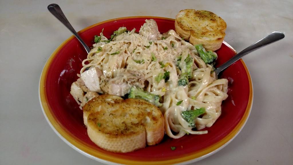 Aw Shucks Oyster Bar and Grill | restaurant | 4100 Wetumpka Hwy, Montgomery, AL 36110, USA | 3342796252 OR +1 334-279-6252