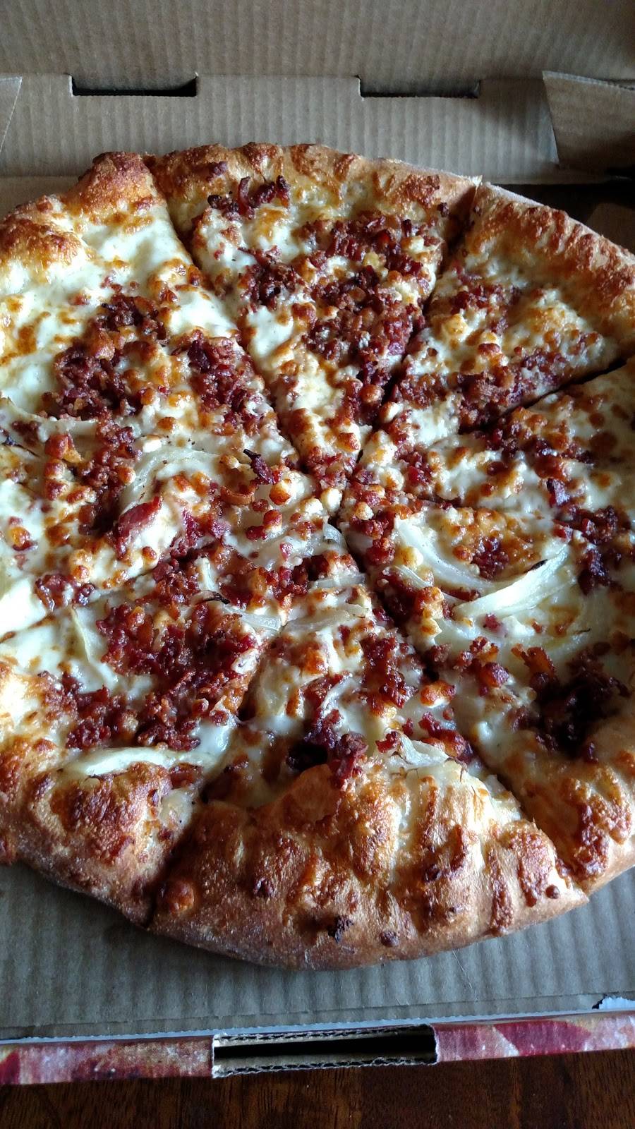 Marcos Pizza | meal delivery | 115 N Locust Hill Dr #117, Lexington, KY 40509, USA | 8592699999 OR +1 859-269-9999