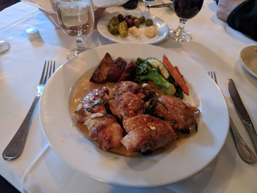 Rugova | restaurant | 259 Johnson Ave, River Edge, NJ 07661, USA | 2018808445 OR +1 201-880-8445