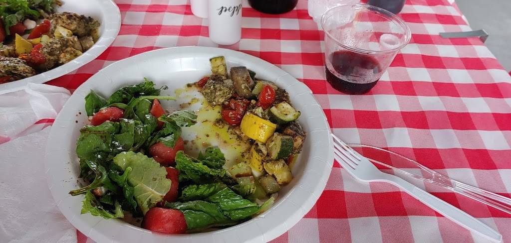 Majek Vineyard & Winery | restaurant | 12508 FM957, Schulenburg, TX 78956, USA | 2104138912 OR +1 210-413-8912