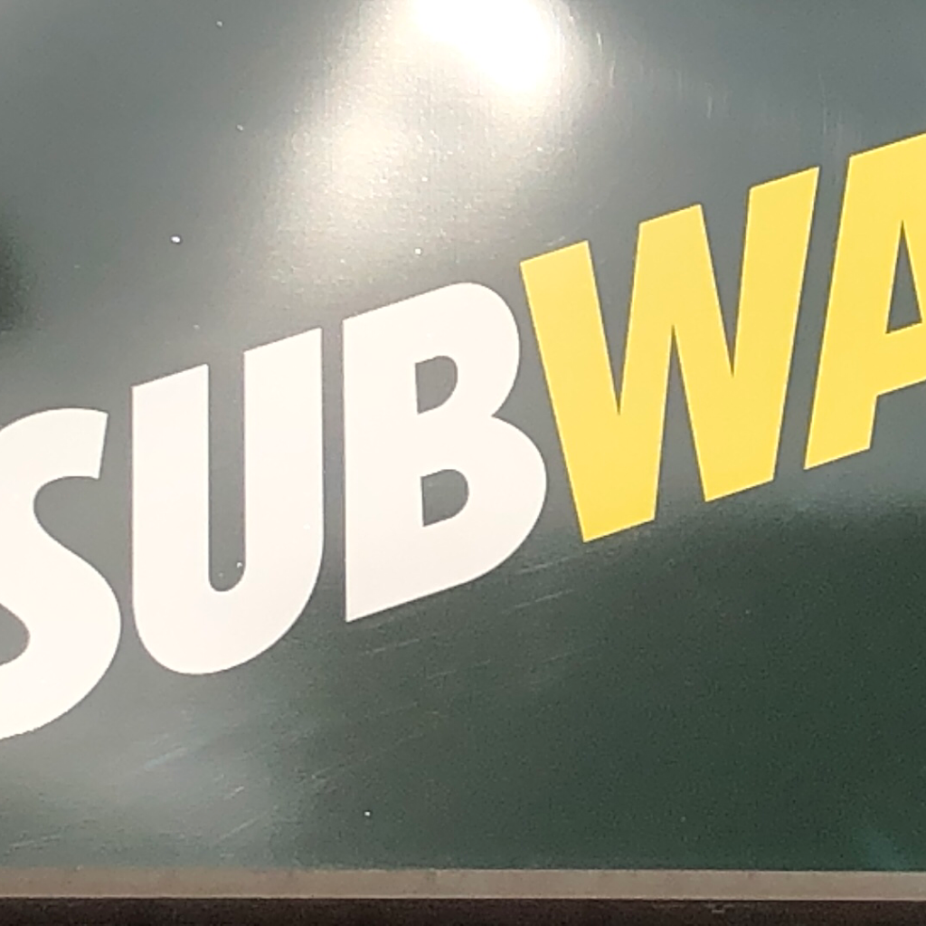 Subway Sandwiches and Salads | restaurant | 5 Concession Rd 6 E, Millgrove, ON L0R 1V0, Canada | 9056908200 OR +1 905-690-8200