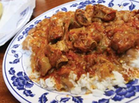 Comida Casera Estilo Michoacán | restaurant | 2207 Euclid Ave, East Palo Alto, CA 94303, USA | 6506449041 OR +1 650-644-9041