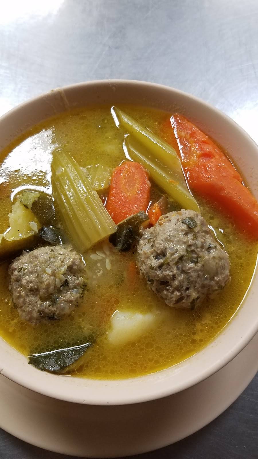 Chinas Alley Mexican Restaurant | restaurant | 1377 W Henderson Ave, Porterville, CA 93257, USA | 5597823615 OR +1 559-782-3615