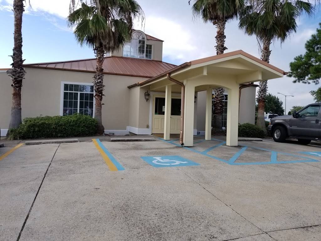 Joes Italian Ristorante | restaurant | 300 Oak Harbor Blvd, Slidell, LA 70458, USA | 9853268637 OR +1 985-326-8637