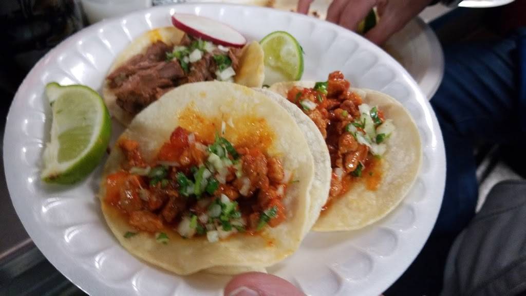 El Super Taco Bas IV | restaurant | 904 E 72nd St, Tacoma, WA 98404, USA | 2534724747 OR +1 253-472-4747