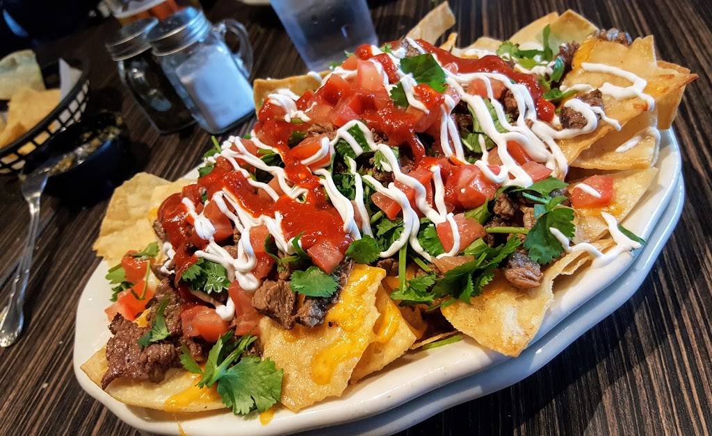 Tacocino Gourmet Tacos | restaurant | 1945 N Campus Ave b, Upland, CA 91784, USA | 9099858226 OR +1 909-985-8226