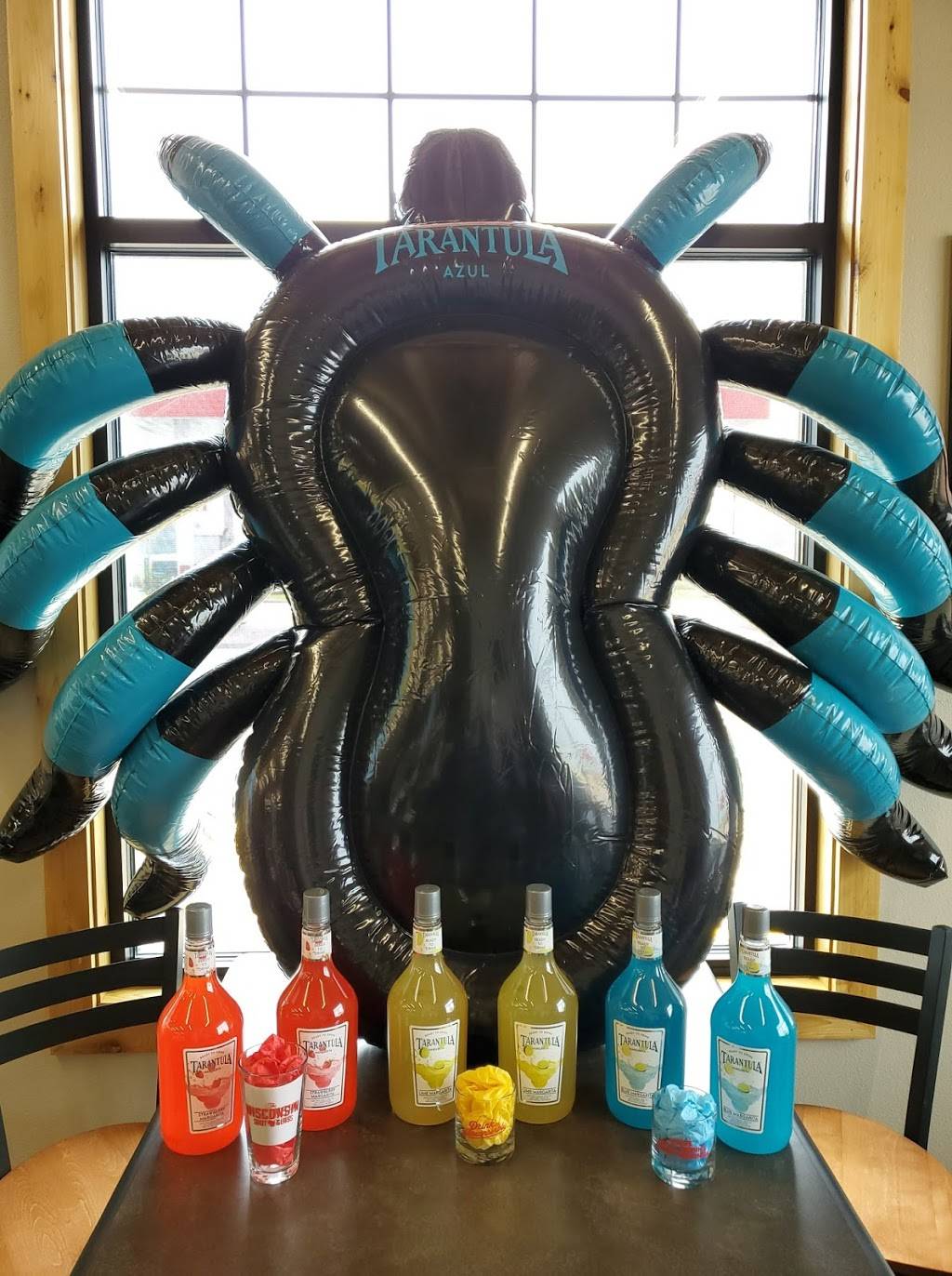 Cenex ProVision Partners | meal takeaway | 10391 County Rd K suite a, Auburndale, WI 54412, USA | 7155023131 OR +1 715-502-3131