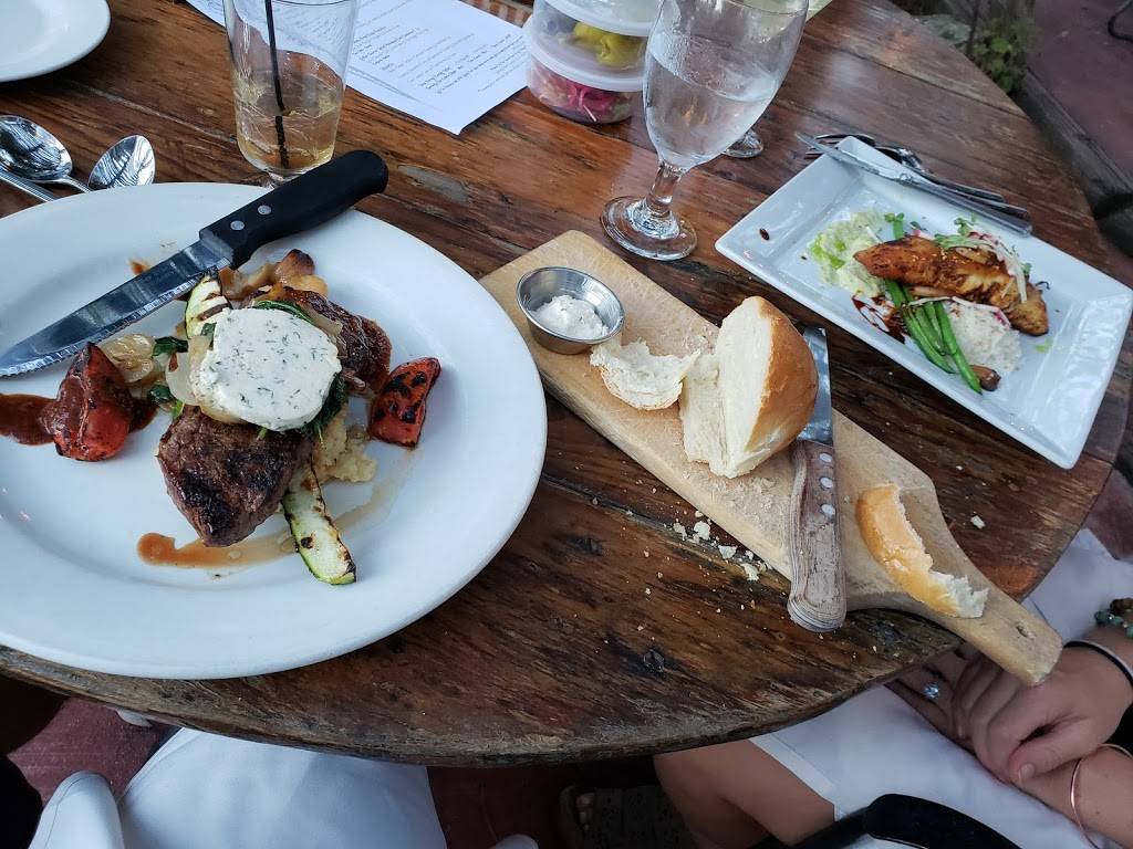 The Margarita at Pine Creek | restaurant | 7350 Pine Creek Rd, Colorado Springs, CO 80919, USA | 7195988667 OR +1 719-598-8667