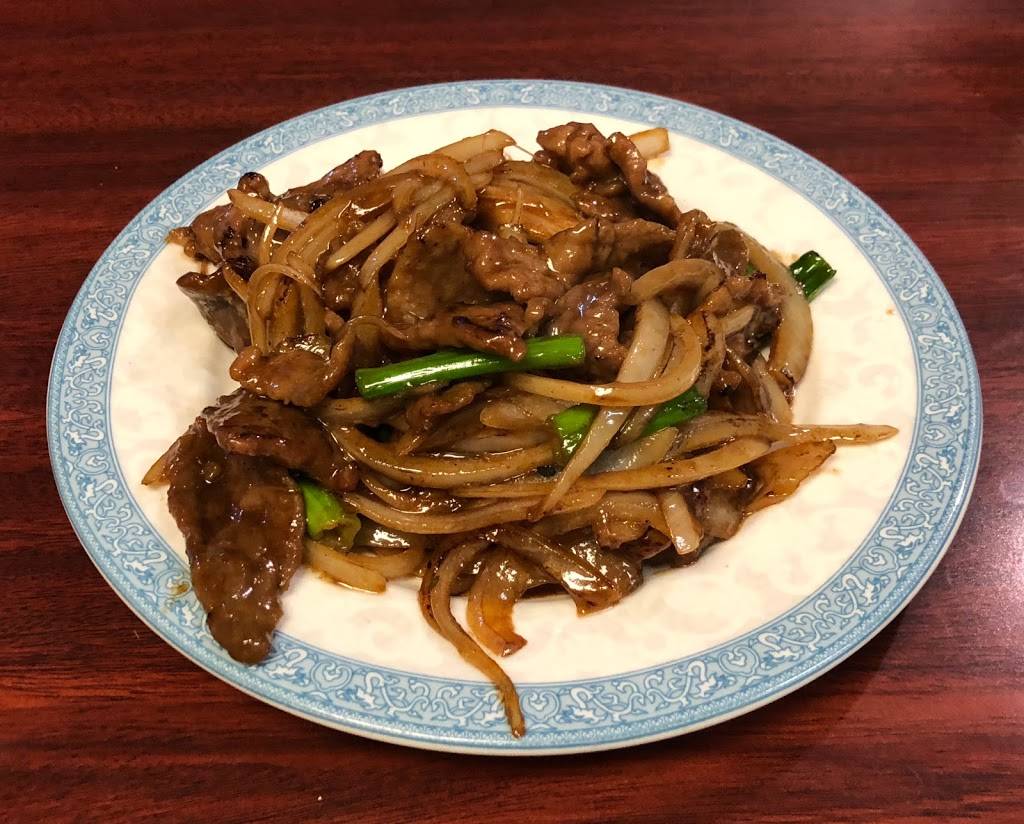 Mandarin Restaurant | meal delivery | 1916, 2618 Pico Blvd, Santa Monica, CA 90405, USA | 3103969559 OR +1 310-396-9559