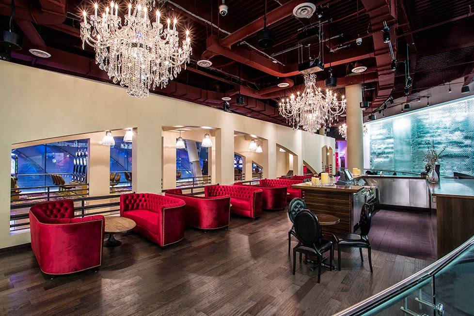 Empire City Casino | restaurant | 810 Yonkers Ave, Yonkers, NY 10704, USA | 9149684200 OR +1 914-968-4200