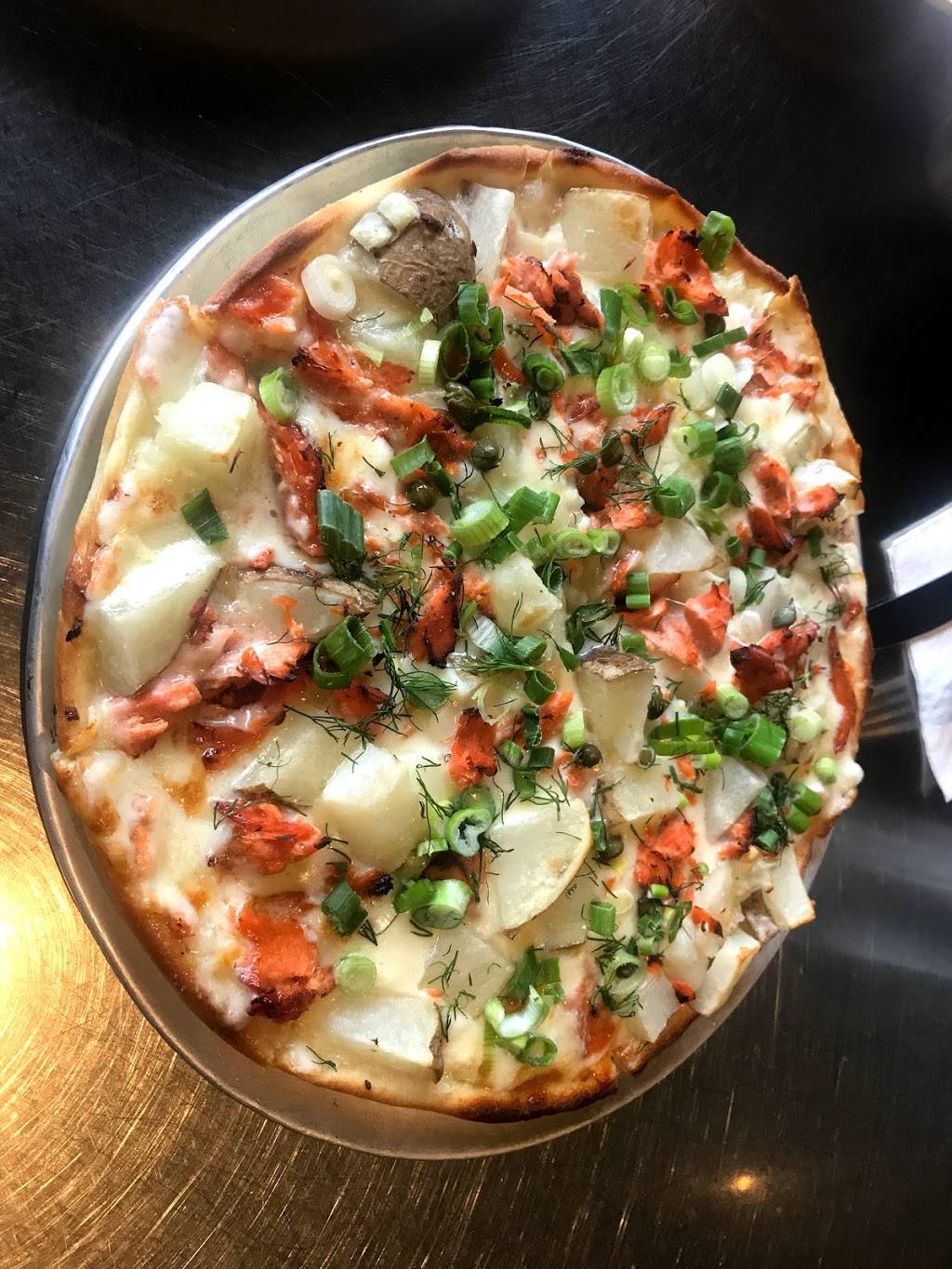 Za Arlington | restaurant | 138 Massachusetts Ave, Arlington, MA 02474, USA | 7813162334 OR +1 781-316-2334