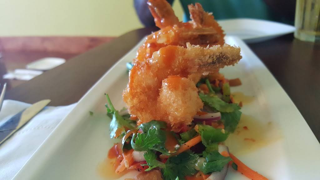 101 Thai Way | restaurant | 1198 S Cloverdale Blvd, Cloverdale, CA 95425, USA | 7078949999 OR +1 707-894-9999