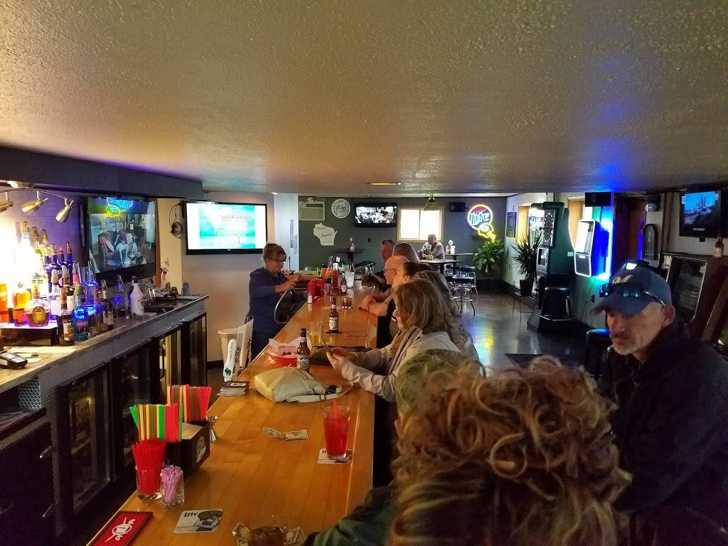 Macks Pub and Grill | restaurant | 2983 Lawrence Dr, De Pere, WI 54115, USA | 9206322061 OR +1 920-632-2061