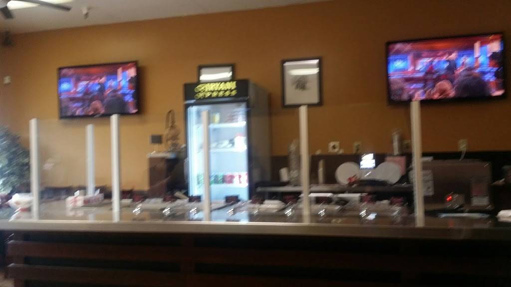 Biryani Express | restaurant | 3900 Pelandale Ave Ste # 150, Modesto, CA 95356, USA | 2094098295 OR +1 209-409-8295