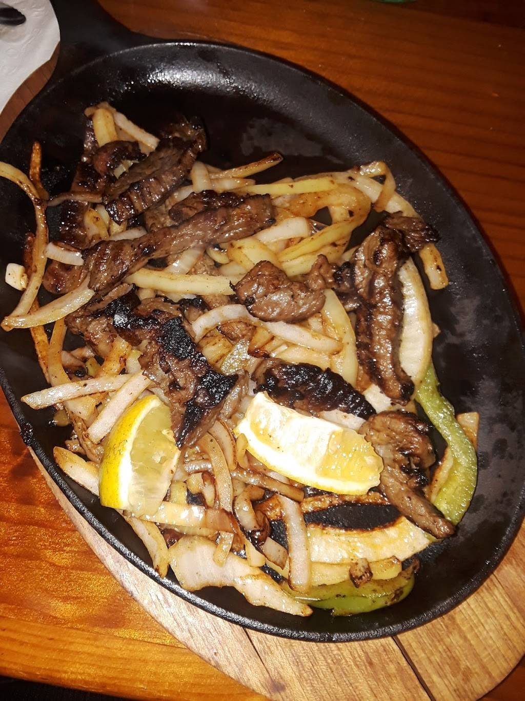 Fiesta Mexican Restaurant | restaurant | 3233 Hemphill St, Fort Worth, TX 76110, USA | 8179236941 OR +1 817-923-6941