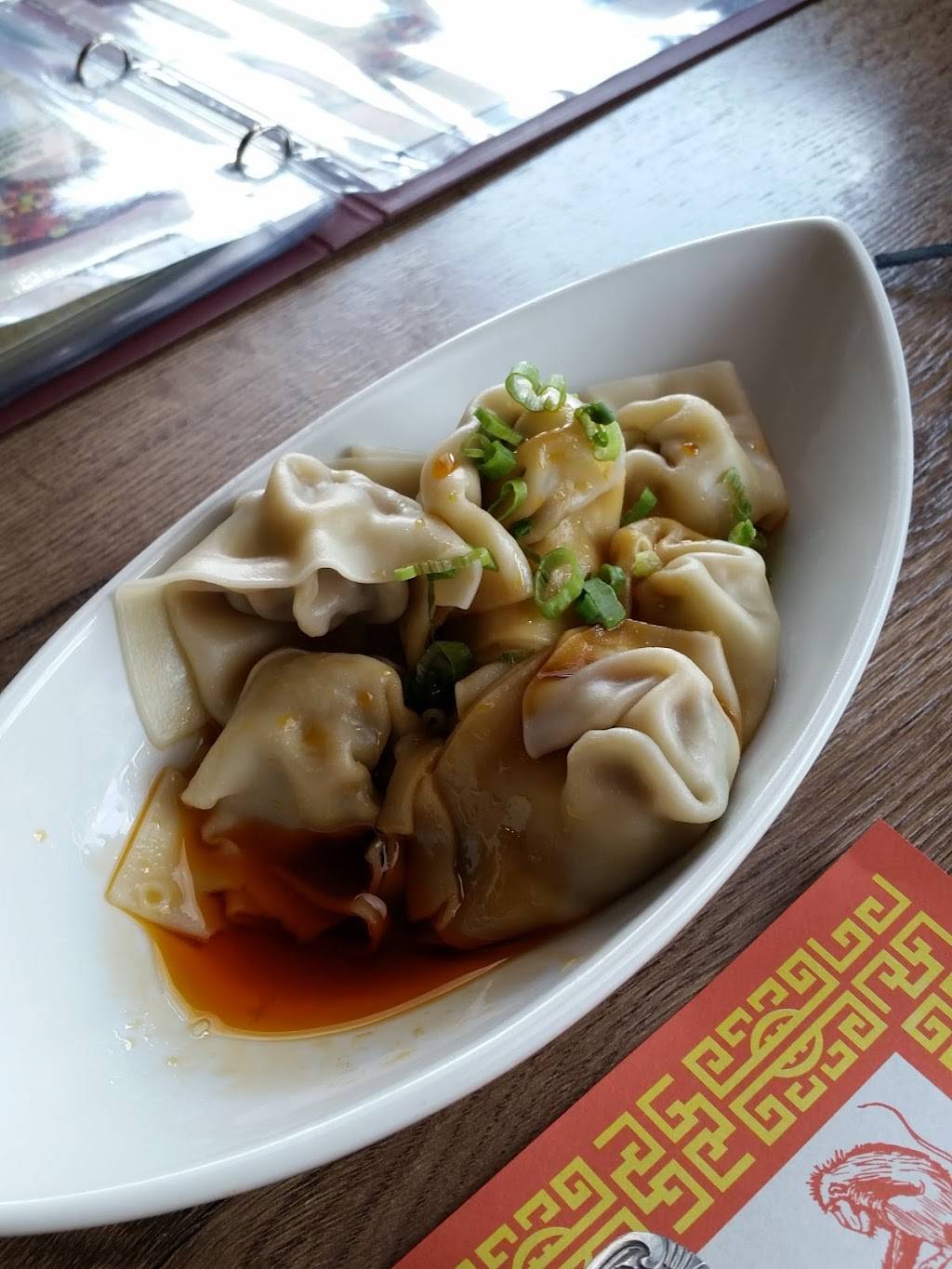 Chef Wang 状元楼 | restaurant | 356 E Grant Rd, Tucson, AZ 85705, USA | 5203675375 OR +1 520-367-5375