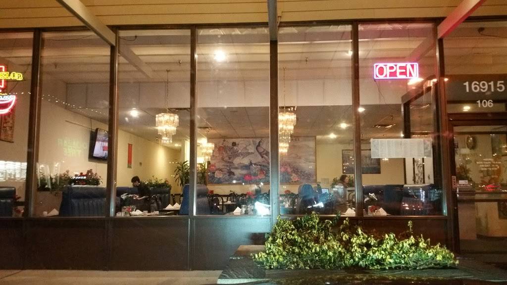 Golden Phoenix Chinese Restaurant | restaurant | 16915 SE 272nd St, Covington, WA 98042, USA | 2536303689 OR +1 253-630-3689