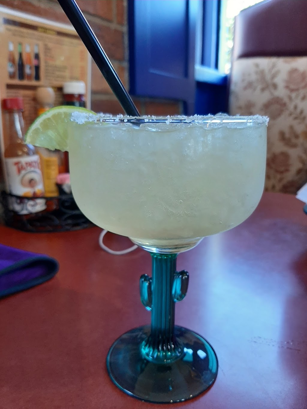 AZTECAS FAMILY MEXICAN RESTAURANT | restaurant | 705 Horizon Dr, Grand Junction, CO 81506, USA | 9704240259 OR +1 970-424-0259