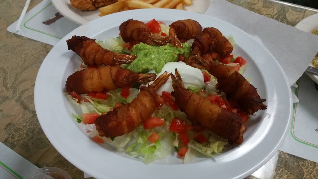 Juans Tacos | restaurant | 4669, 1424 W Foothill Blvd f, Rialto, CA 92376, USA | 9098759392 OR +1 909-875-9392