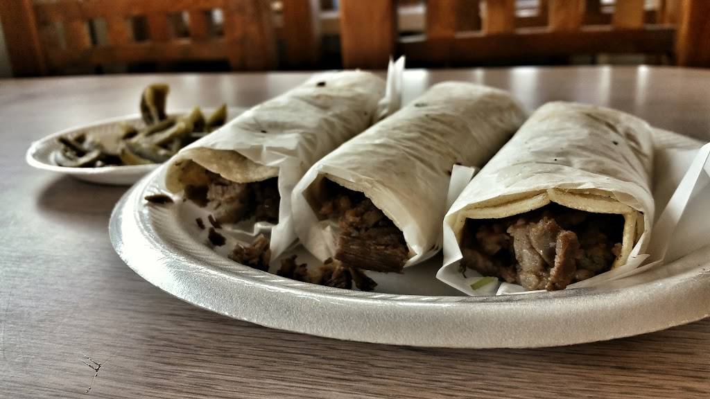 Tacos San Pedro | restaurant | 12929 E 21st St, Tulsa, OK 74134, USA | 9184377232 OR +1 918-437-7232