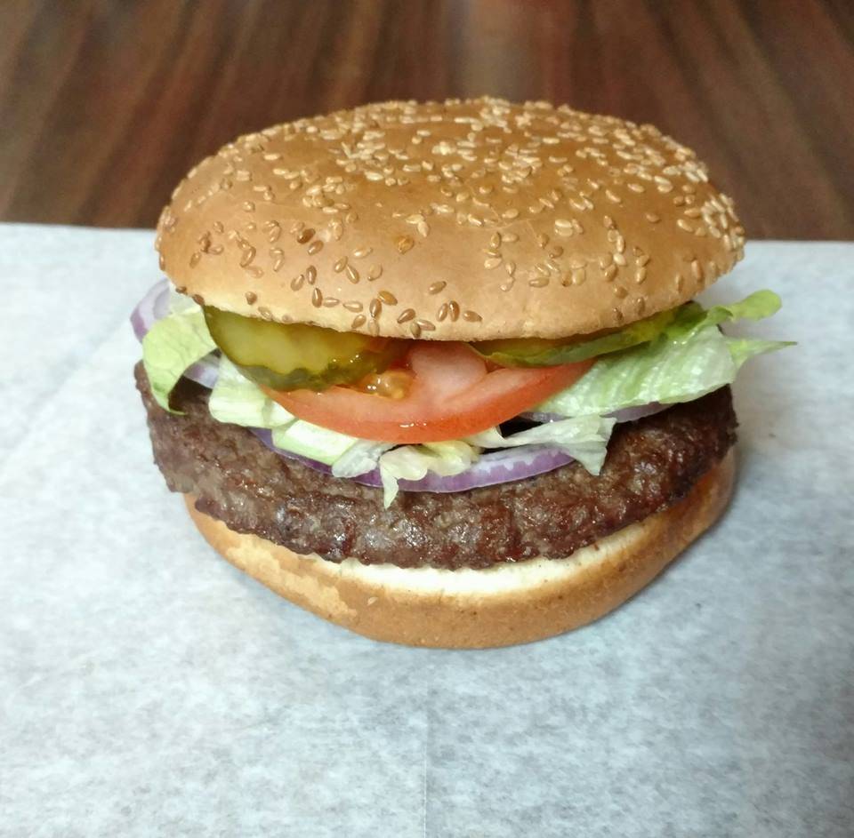 Vincenzos Pizza & Pasta | restaurant | 2885 W Liberty Ave, Pittsburgh, PA 15216, USA | 4123436100 OR +1 412-343-6100