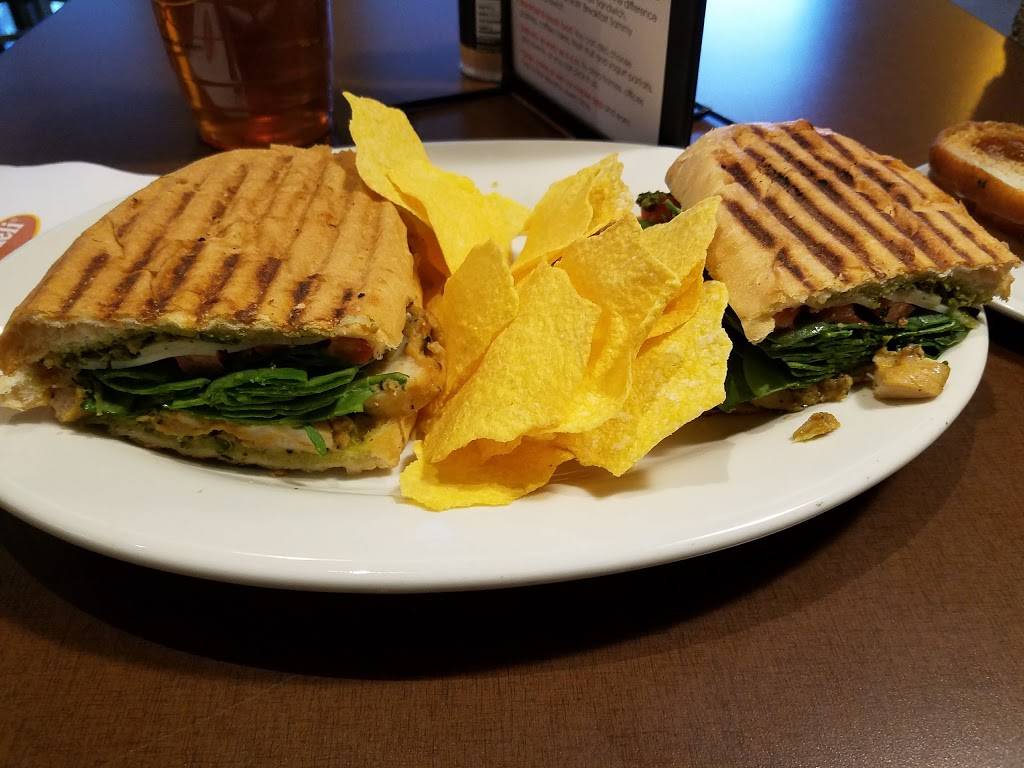 Jasons Deli | restaurant | 742 Hebron Pkwy, Lewisville, TX 75057, USA | 9724592905 OR +1 972-459-2905