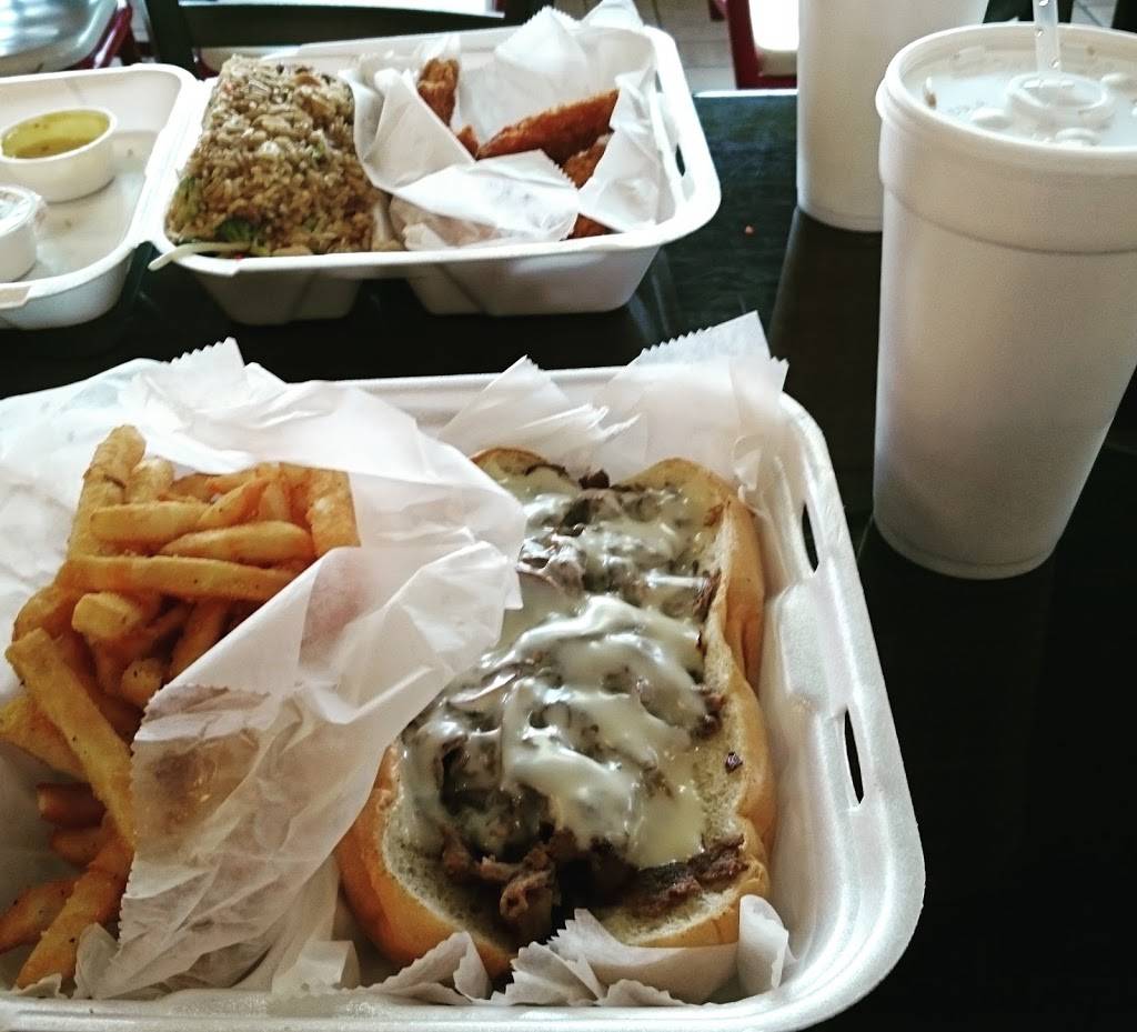 J Buffalo Wings | restaurant | 4111 Stone Mountain Hwy, Lilburn, GA 30047, USA | 6783442100 OR +1 678-344-2100