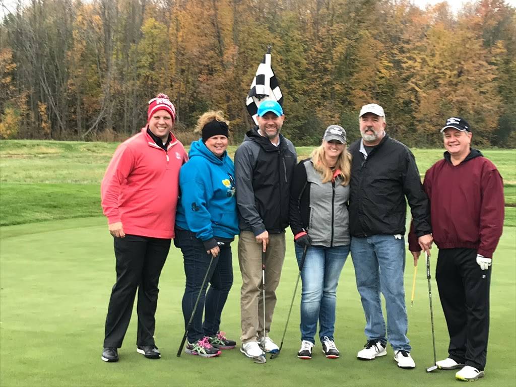 Royal St. Patricks Golf Links | restaurant | 201 Royal Saint Pats Dr, Wrightstown, WI 54180, USA | 9205324300 OR +1 920-532-4300