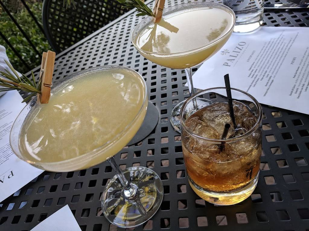 Palizo Italiano | restaurant | 1472 S Pearl St, Denver, CO 80210, USA | 7203798595 OR +1 720-379-8595