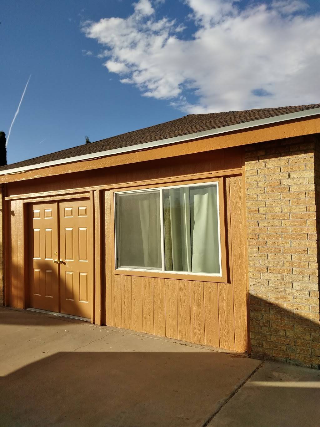 Dairy Queen | restaurant | 4001 N Piedras St, El Paso, TX 79930, USA | 9155650261 OR +1 915-565-0261