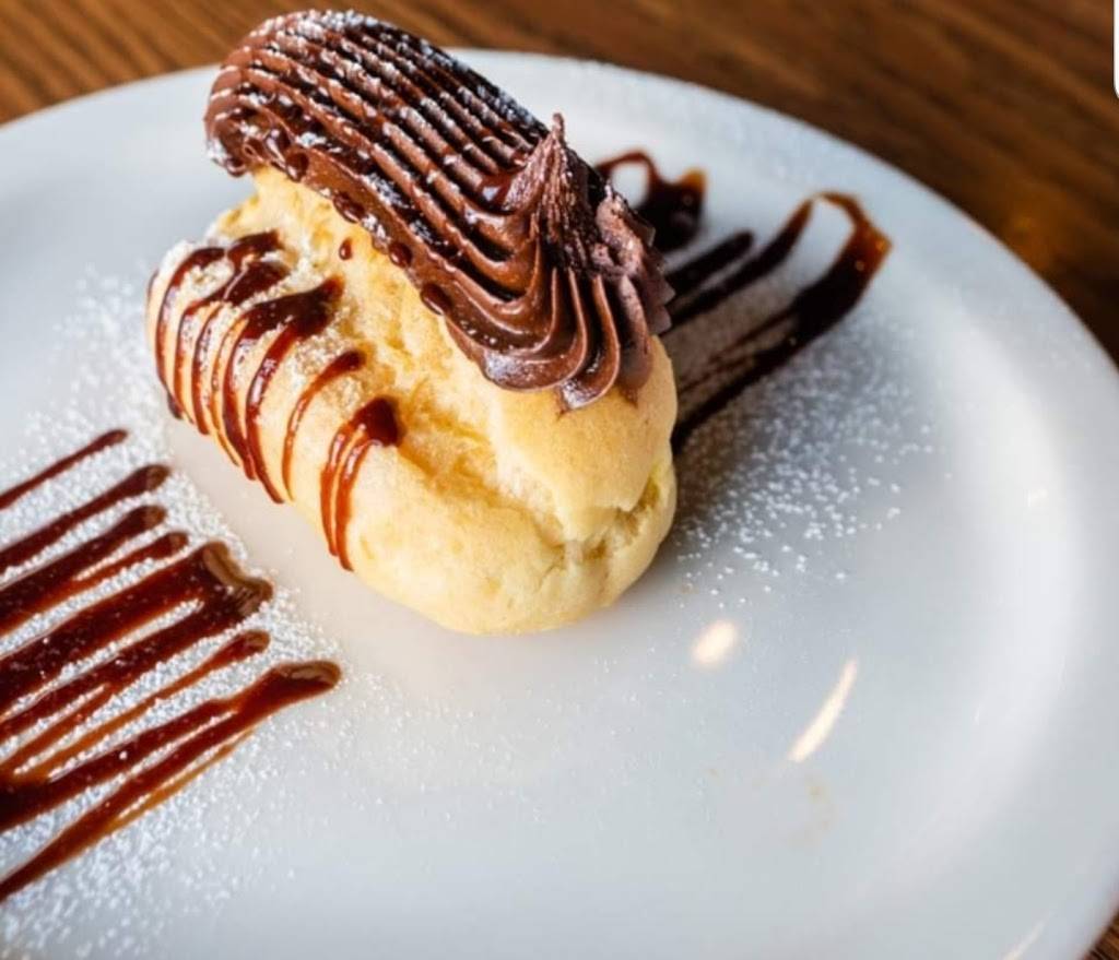 Bella italia | meal delivery | 5075 Leetsdale Dr, Denver, CO 80246, USA | 3033883211 OR +1 303-388-3211