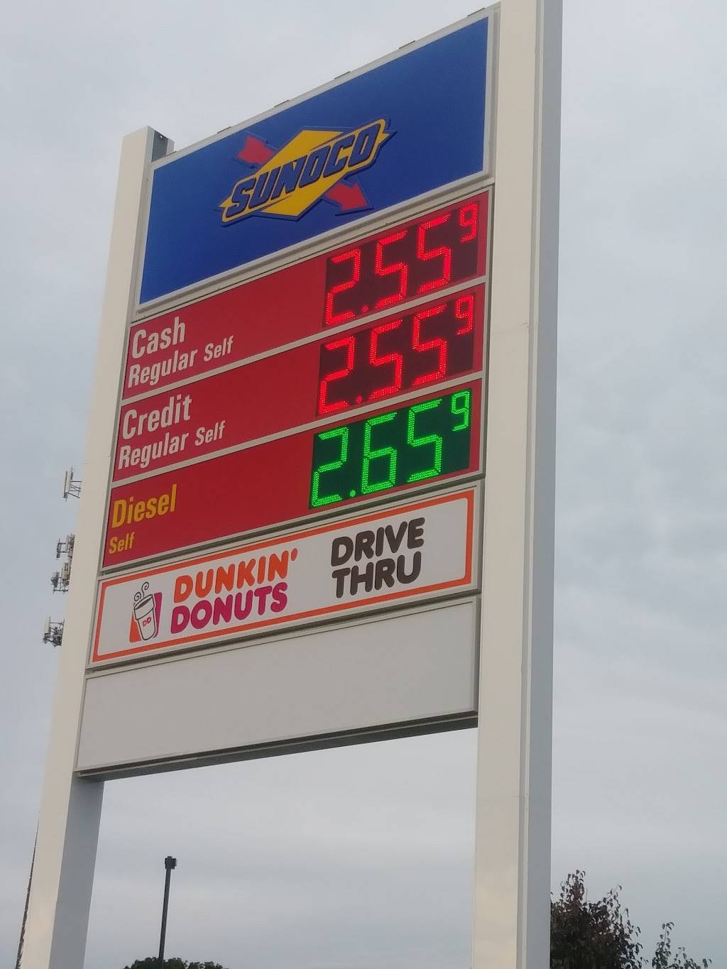 Chopped and Pressed | restaurant | 2 Ben Gilman Way, Middletown, NY 10941, USA | 8456735923 OR +1 845-673-5923