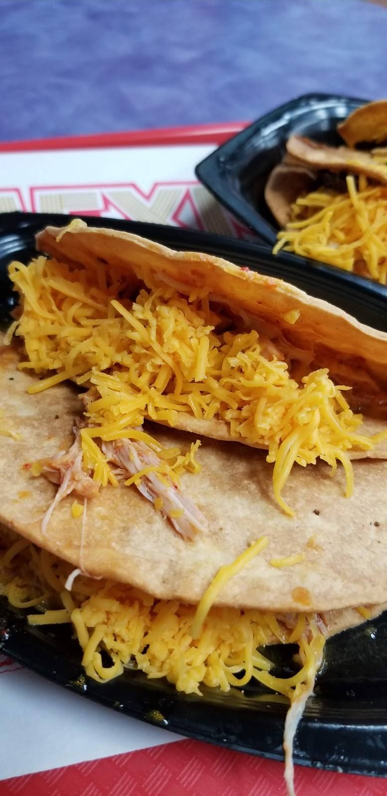 Filibertos Mexican Food | restaurant | 1397 E Williams Field Rd #101, Gilbert, AZ 85295, USA | 4807268696 OR +1 480-726-8696