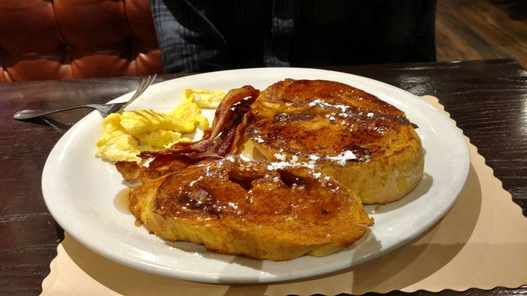 Hersheys Restaurant | restaurant | 17030 Oakmont Ave, Gaithersburg, MD 20877, USA | 3019489893 OR +1 301-948-9893