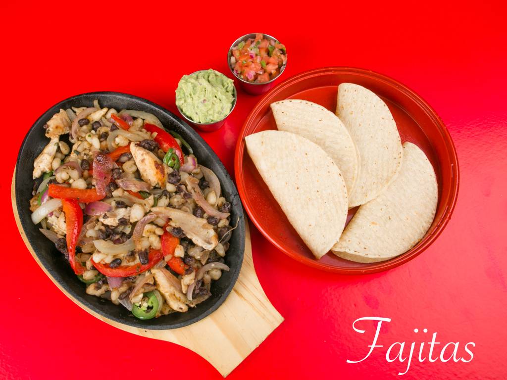 Yo Soy Tu Cocina | restaurant | 1163 Manor Ave, The Bronx, NY 10472, USA | 7184842425 OR +1 718-484-2425