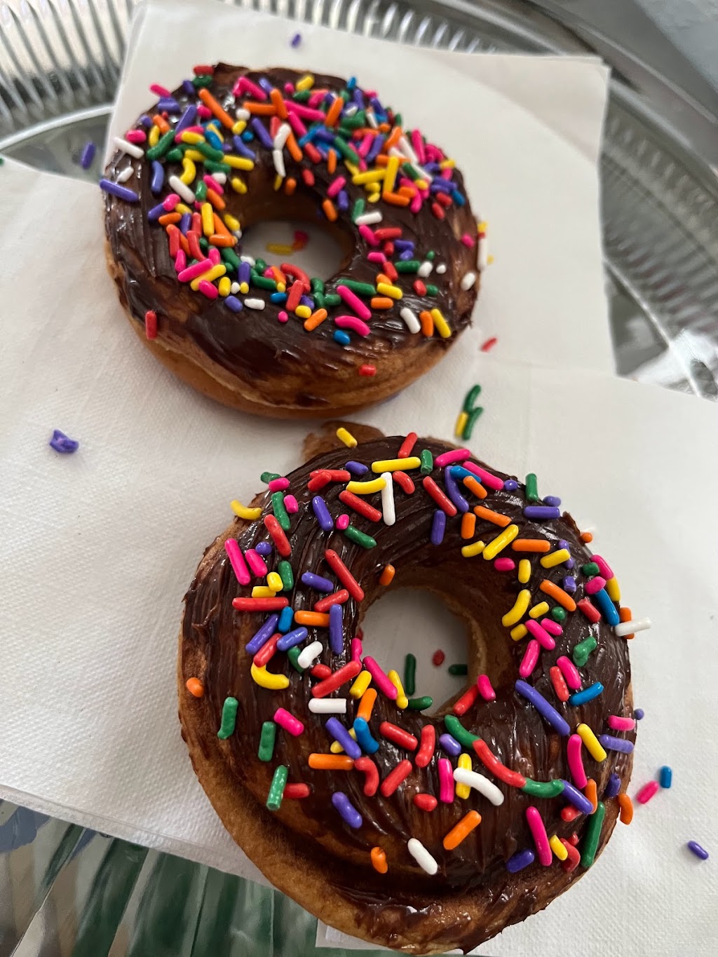 Believe Nutrition | restaurant | 1901 S Edgefield Ave, Dallas, TX 75224, USA | 2142363013 OR +1 214-236-3013