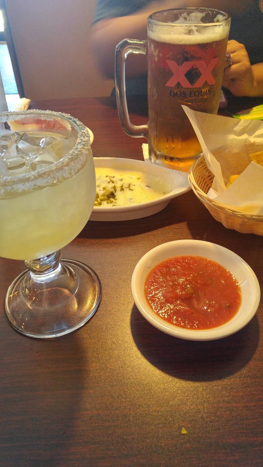 Tarascos Tacos & Wings | restaurant | 1350 Joe Frank Harris Pkwy SE, Cartersville, GA 30120, USA | 7703343806 OR +1 770-334-3806