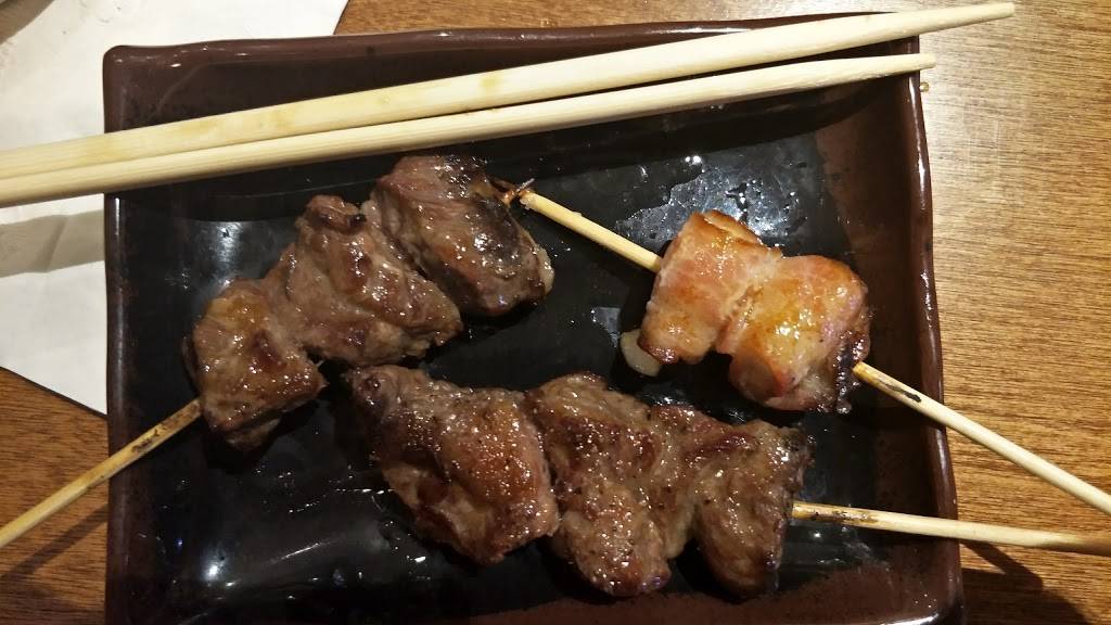 Shin-Sen-Gumi Hakata Ramen - Fountain Valley | restaurant | 18315 Brookhurst St #1, Fountain Valley, CA 92708, USA | 7149628952 OR +1 714-962-8952