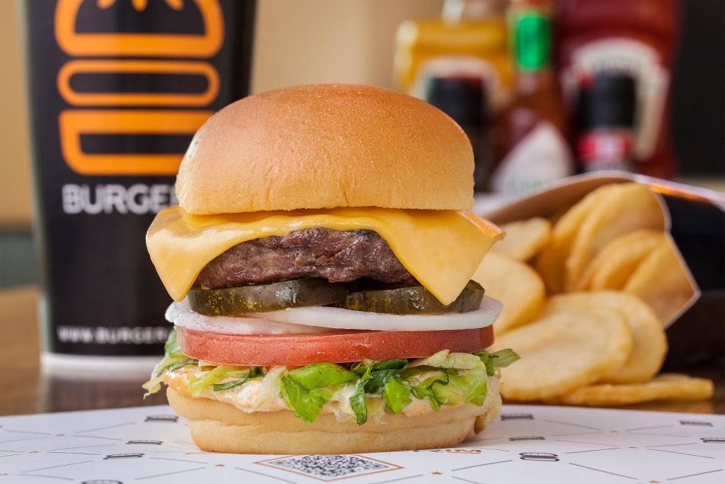 BurgerIM | restaurant | 9360 W Flamingo Rd #101, Las Vegas, NV 89147, USA | 7023410515 OR +1 702-341-0515