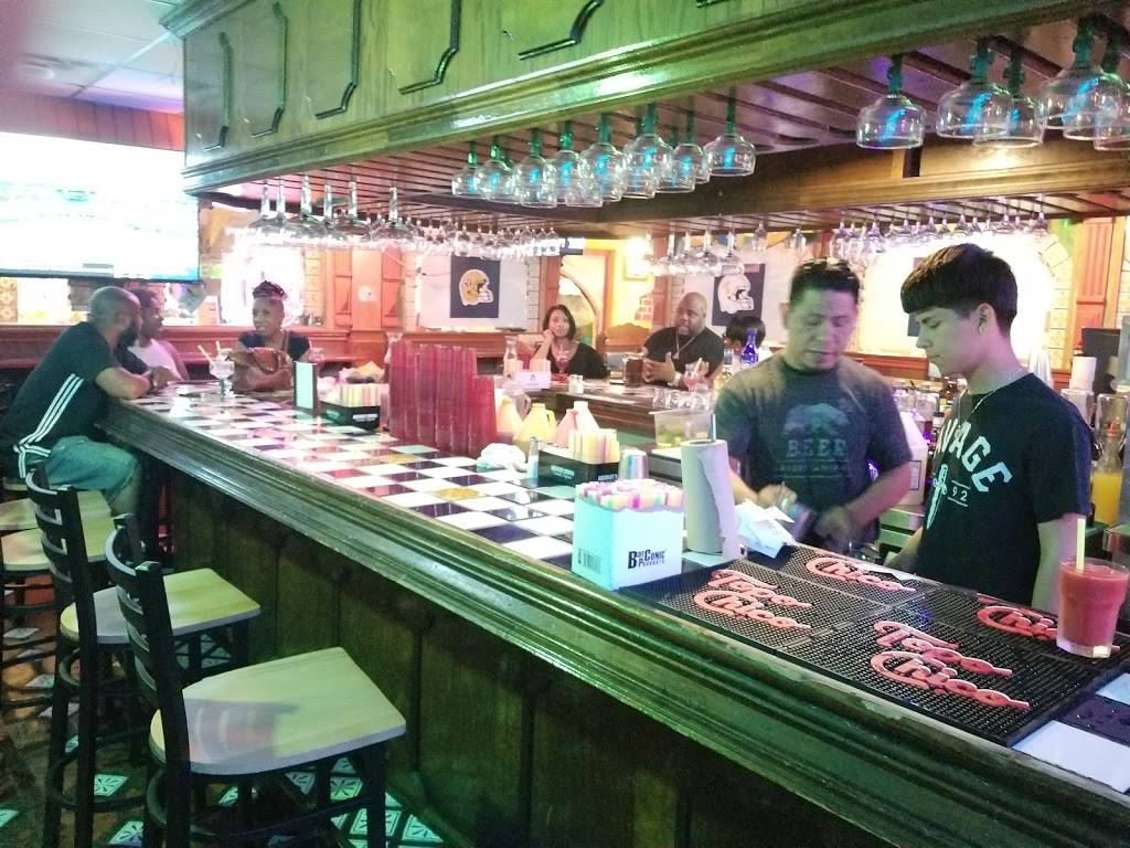 Casa Fiesta | restaurant | 1111 Bell Rd, Antioch, TN 37013, USA | 6157313918 OR +1 615-731-3918