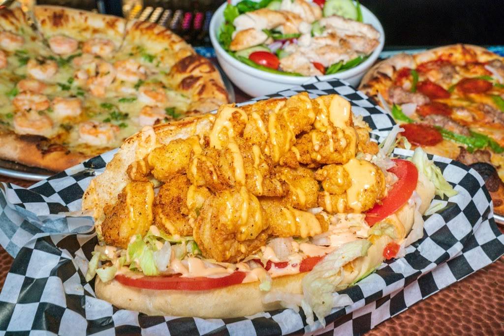 1784 Restaurant & Bar | restaurant | 24 Eugene ONeill Dr, New London, CT 06320, USA | 9592136004 OR +1 959-213-6004