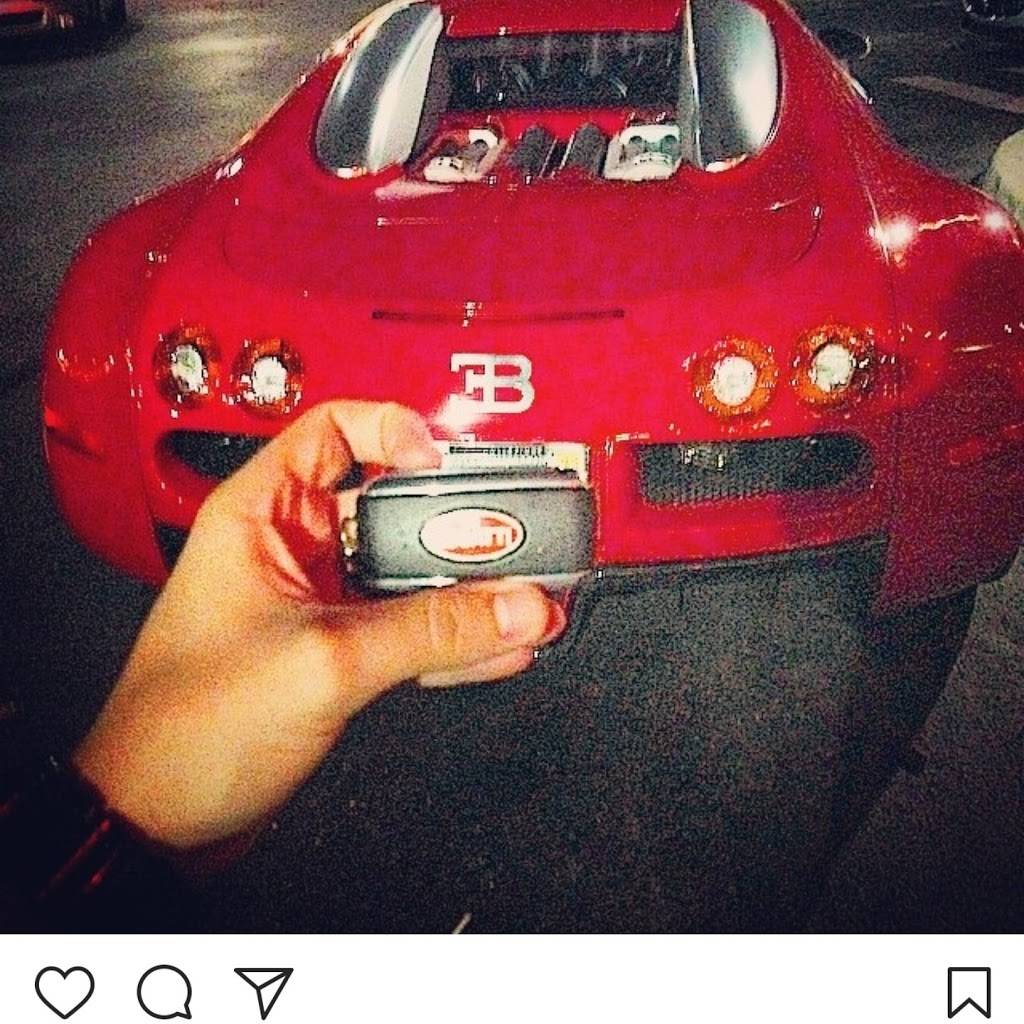 407-VALET SERVICES | restaurant | 5350 International Dr, Orlando, FL 32819, USA | 8134006678 OR +1 813-400-6678