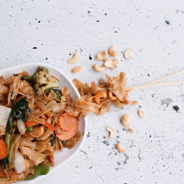 Thai Express | restaurant | 870 Main St E, Milton, ON L9T 0J4, Canada | 9056367850 OR +1 905-636-7850