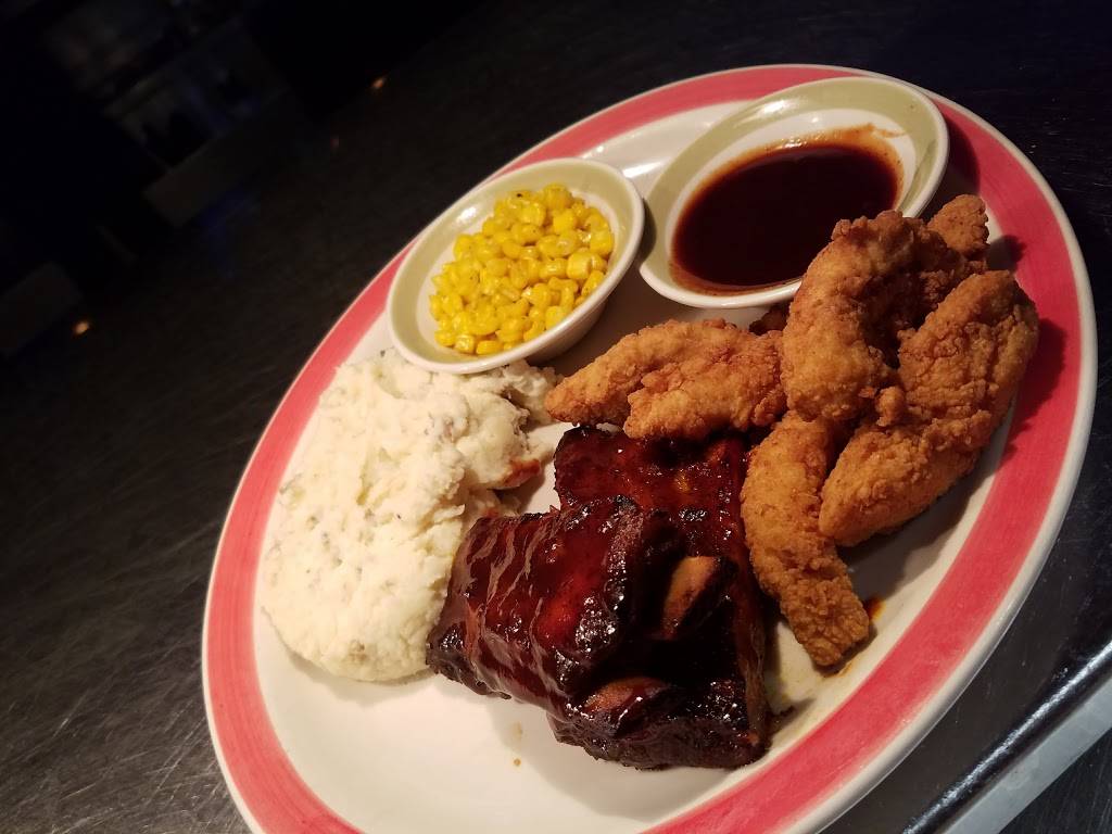 99 Restaurants | restaurant | 154 Laconia Rd, Tilton, NH 03276, USA | 6032864994 OR +1 603-286-4994