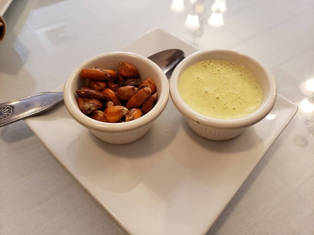 Urpi | restaurant | 696 Amity Rd, Bethany, CT 06524, USA | 2033930700 OR +1 203-393-0700