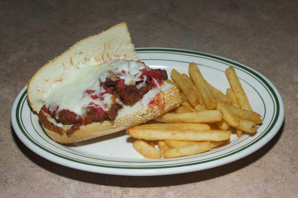 Papa Joes Pizza & Italian Restaurant | restaurant | 960 Colonial Grand Ln, Lake Mary, FL 32746, USA | 4079363300 OR +1 407-936-3300