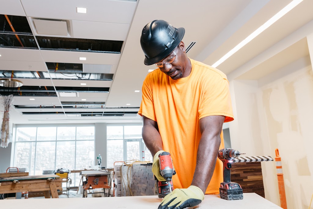 Midas Hospitality | restaurant | 1804 Borman Cir Dr #100, St. Louis, MO 63146, USA | 3146920100 OR +1 314-692-0100