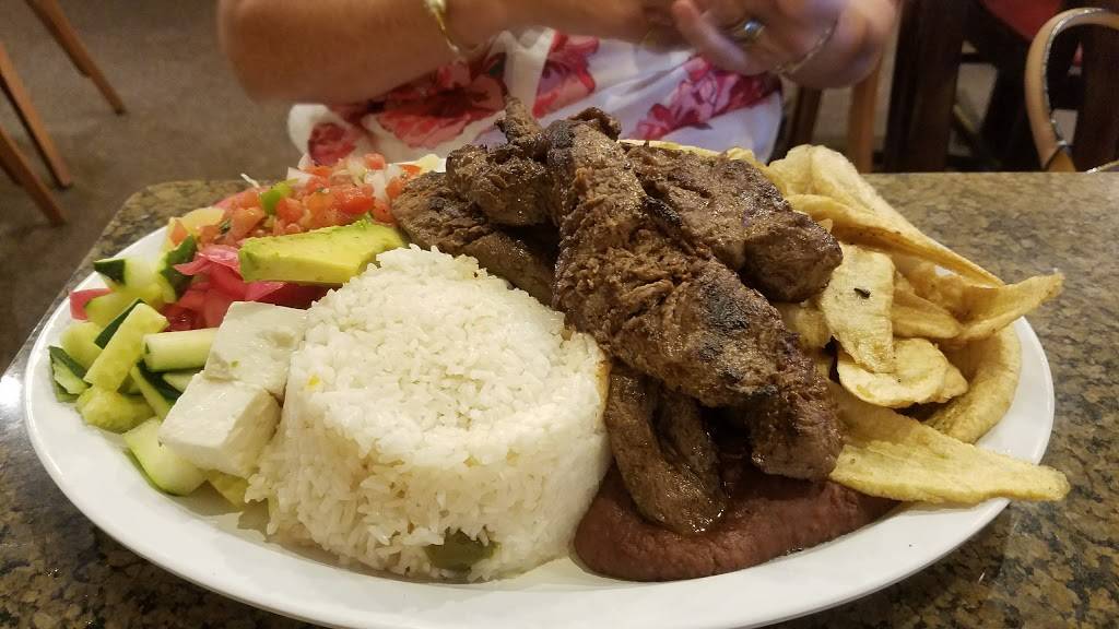 Baleada Express | restaurant | 4 Oliver Ct #102, Bluffton, SC 29910, USA | 8437069996 OR +1 843-706-9996