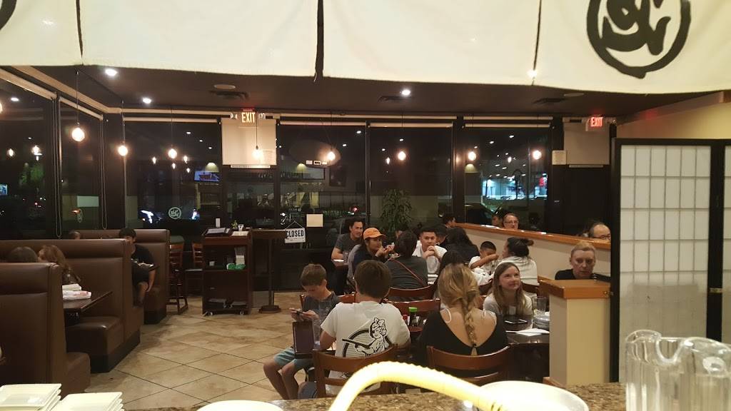 Ikeda Japanese Dining | restaurant | 18900 Beach Blvd #112, Huntington Beach, CA 92648, USA | 7148612125 OR +1 714-861-2125