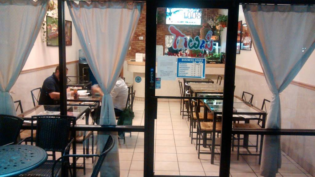 Taipei 101 | restaurant | 3050 Alafaya Trail #108, Oviedo, FL 32765, USA | 4075421528 OR +1 407-542-1528